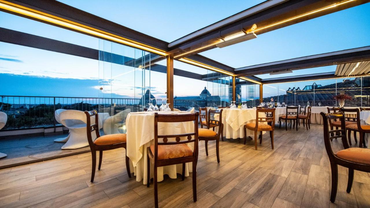 terrazza_interno