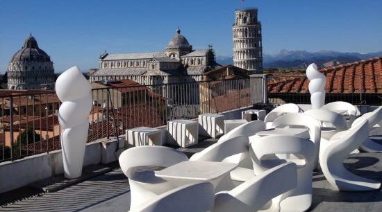 vista-dalla-terrazza