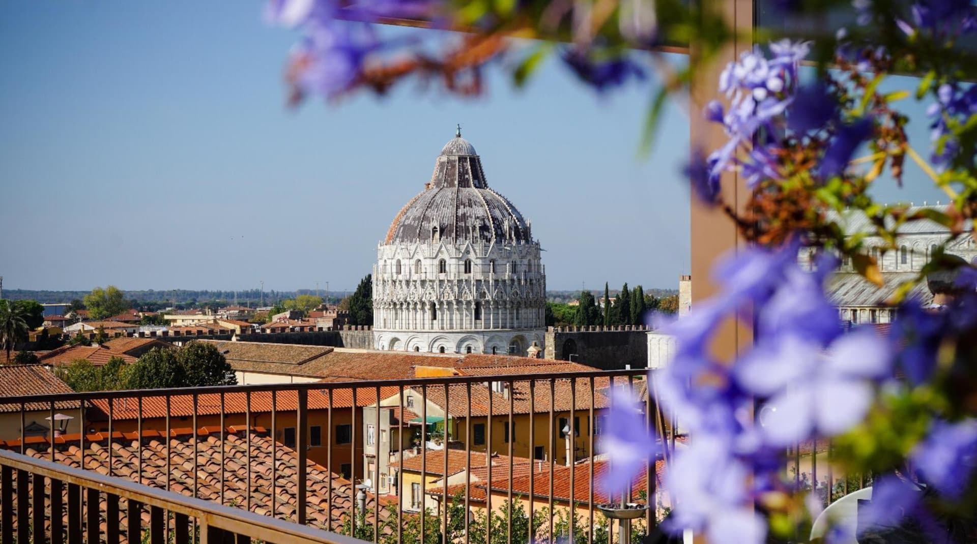 vista-pisa-grand-hotel-duomo-1